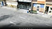 Предпросмотр видео