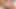 Kianna Dior in Palm Springs Featuring Jonni Darkko