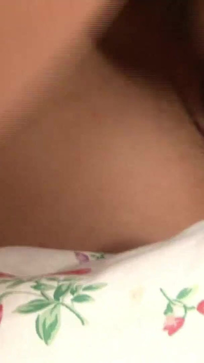 One hour sex with Japanese Teen with big horny pussy | Clip 3