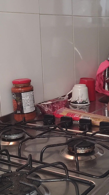 Sijan 4 - lil laitina ke 50 sheds 5