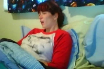 Homemade Masturbation 93