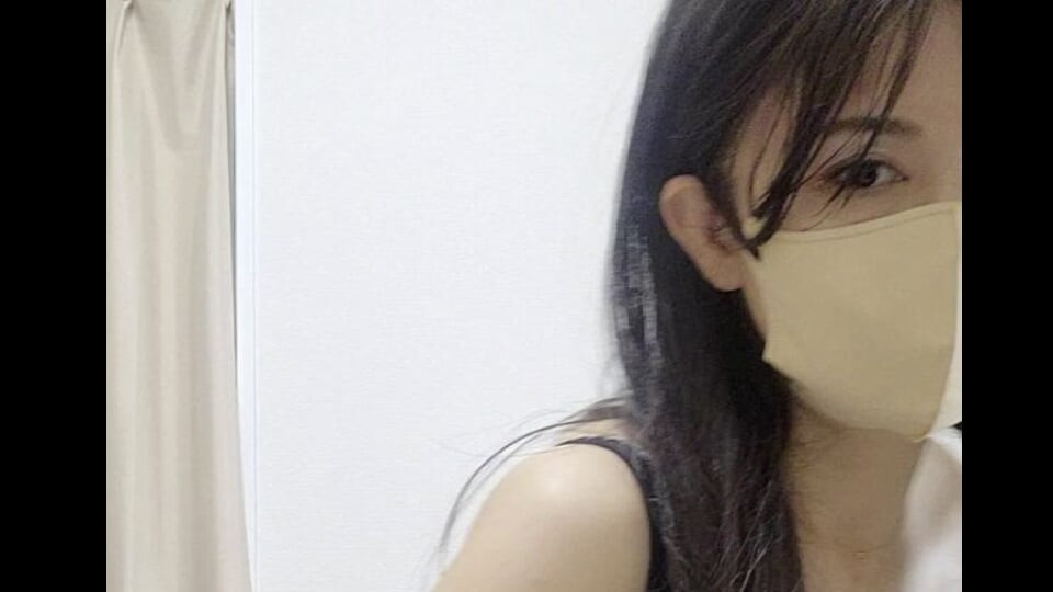 Video letter from a sexually active married woman