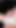 Horny boy masturbating and peeing his briefs | Clip 1