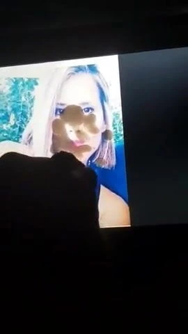 Margie 1