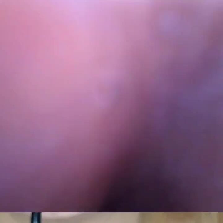 Endoscopy!! Giantess Swallowed a 25 Members at Same Time