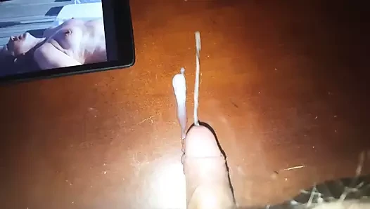 biggi69 için Stonedboner haraç