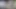 677081993409732608.mp4
