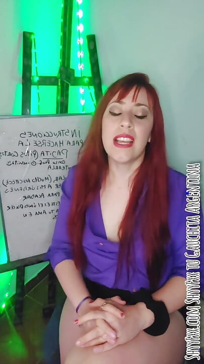 Master Class para assobios curtos como você