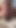 Captivating moment from "POV This is the best deep slobbering blowjob from stepsister"