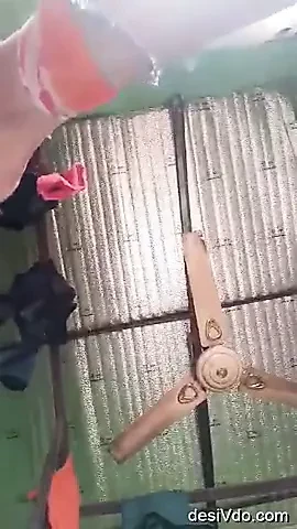 Fuck