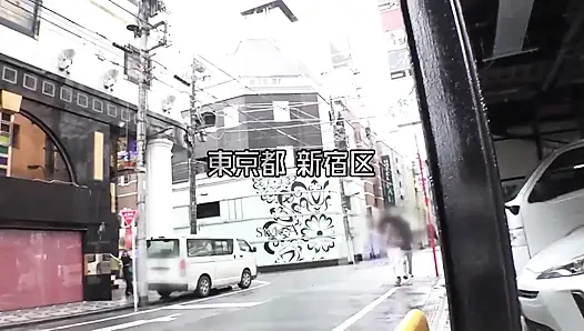 Bagian 1: pecandu tuan rumah yang santai dan seksi!