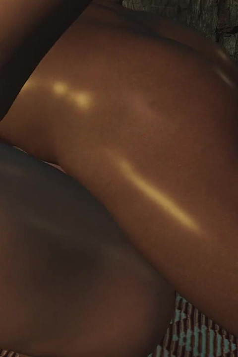 Sensual madrasta indiana Sarla fodida por seu enteado