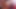 Gepiercte und Tattoowierte Milf fick und squirtet in der Zelle