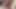 FTM stud Luke Hudson gets finger fucked while swapping head