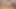 Sexy amateur couple orgasm fucking, homemade