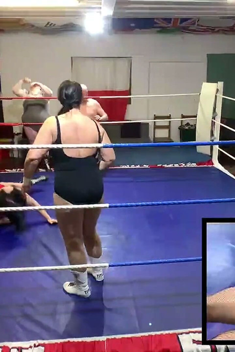 3 Vs 4