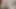 My StepFather let me taste his Cum