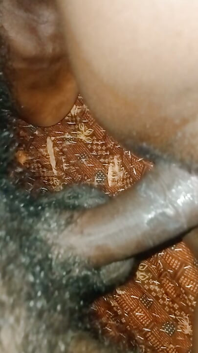 Desi Village bhabi hard fuking by husband