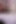 Porno çekimi bloopers ve bts görüntüleri