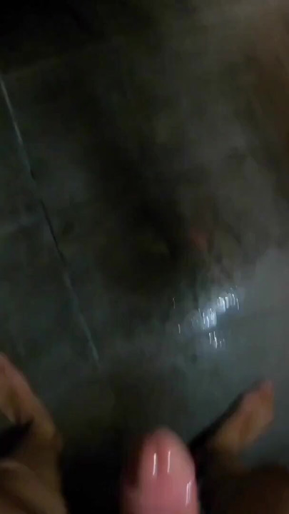 Cute and sweet girl gets fucked hardcore in BDSM room till her little pussy squirts, SQUIRT and bdsm sex, slingshot sex, | Clip 1
