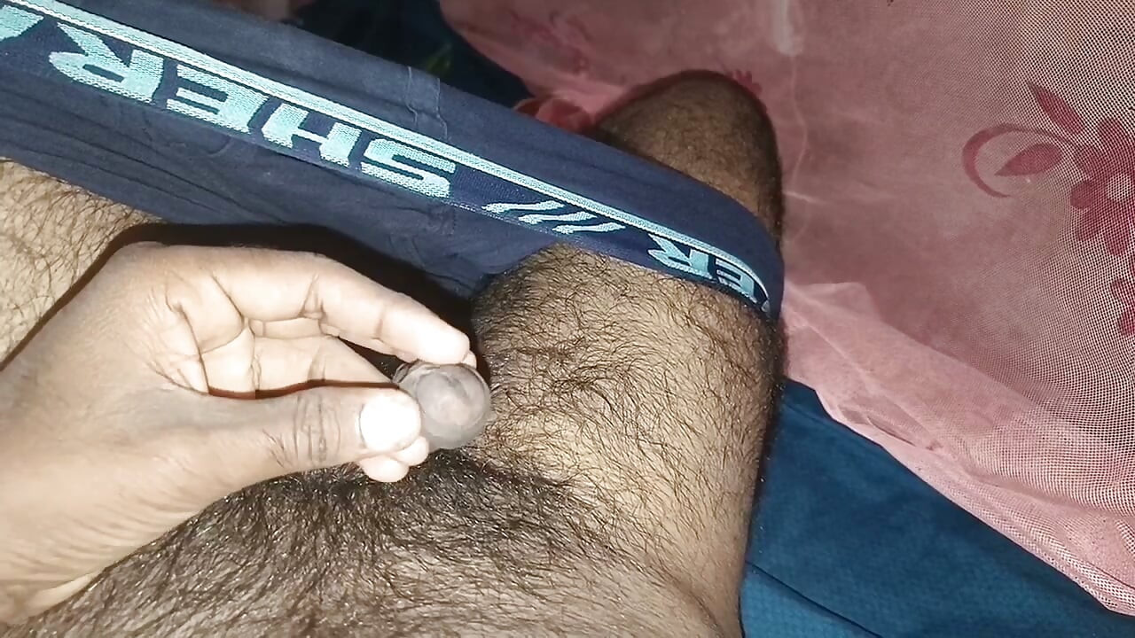 Desi boys Indian
