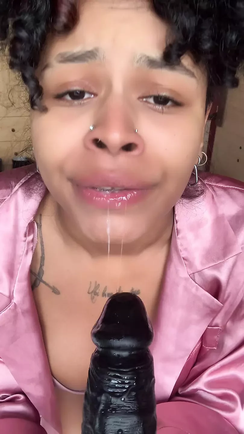 slut latina tiktok  nude leaked