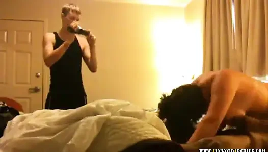 arşivi - videolarının en büyük video koleksiyonu