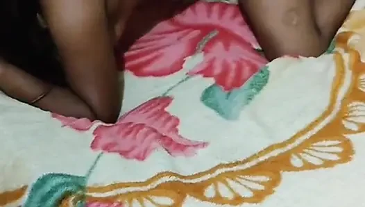 Sexy bhabhi