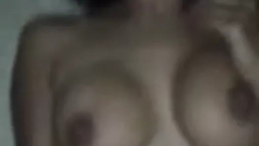 Fuck petite latina