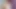 hemşireler günü için am yemek
