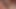 ファンタジー。