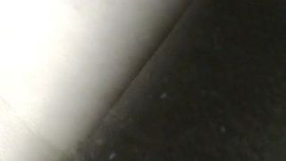 Anon negro papi bareback blanco mariquita boi