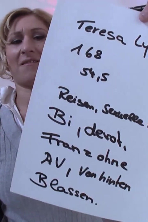 My stepsister dirty games...taboo secrets