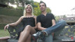 Pregled videozapisa