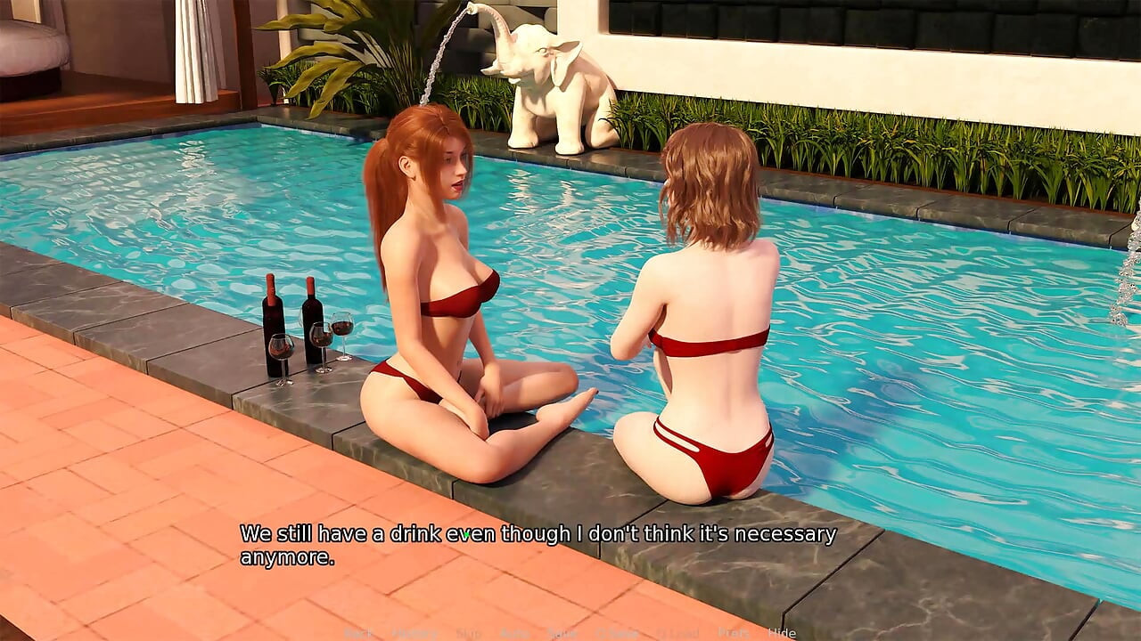 My Future Wife - Episode 13