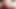I Love My Big Hard Penis - Addicted Masturbator - Verbal