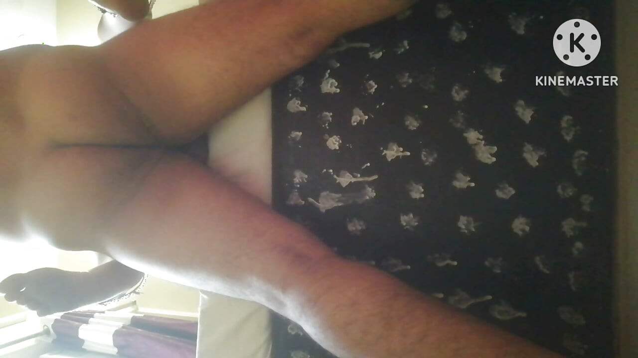OYO Hotel Desi Aunty Sexy Aunty Big Ass Aunty Kolkata Aunty