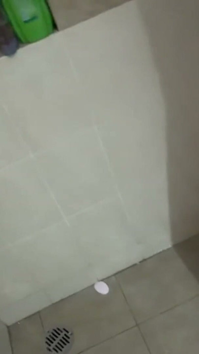 MY BIG ASS GIRLFRIEND WON'T LET ME REST MY DICK | Clip 1
