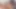 Hard sex and hot kisses with my girlfriend !