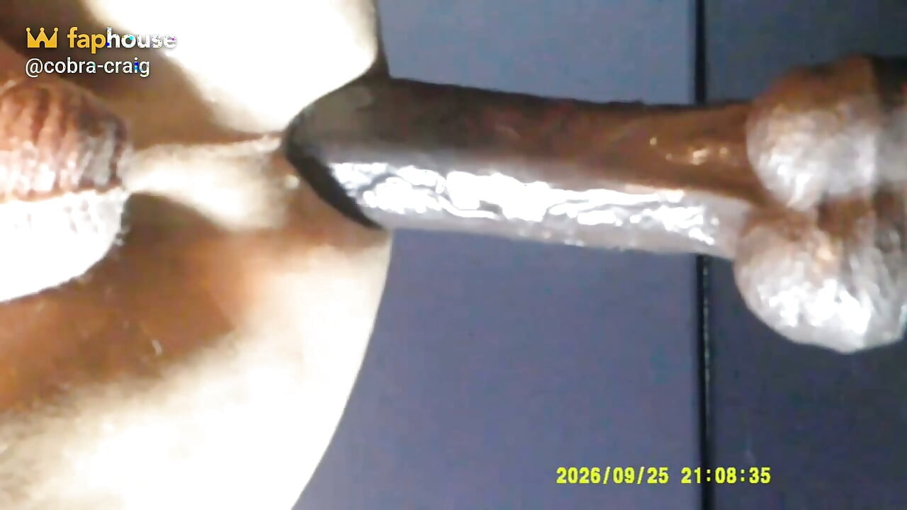 9-25-26 Cam 1 Compilation Friday Friends Day Toy Ride Thank You for Driving My Ranking and Revenue Love to You All.