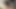 義母にオナニーしているところを見つかる