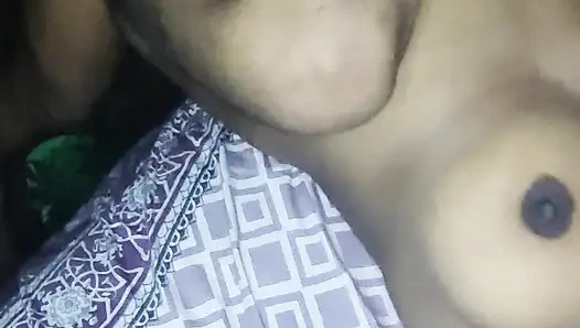 House Wife Husband Sexy Fuking Desi Girl
