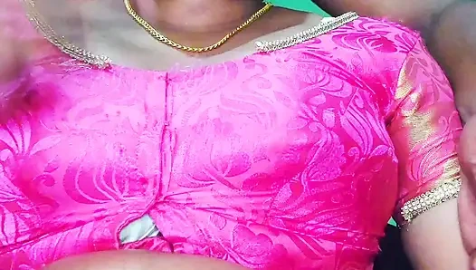 Bung, aku kakak iparku hari ini