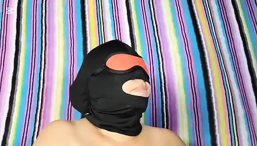Schönes mädchen süchtig nach schwanz lutschen, tag und nacht - schluckt mein ganzes leckeres sperma