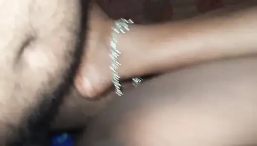 Mein stiefbrud fickt meinen arsch