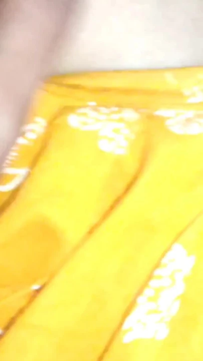 Must-see moment from "Romantic Sex My Girlfriend ! Meri Boyfriend Marako Chod Diya Salane Pura Dala"