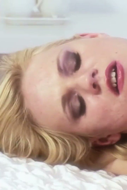 A Princess Deserves an Oil Massage Orgasm After She Has Been Such a Good Girl