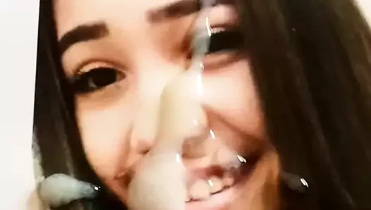 Gozada - Deisiane Novinha