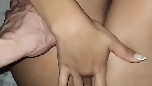 Aku ngentot istri tetanggaku