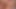 Milftrip巨乳熟女ふしだらな女Joslyn Janeは兼爆発を懇願